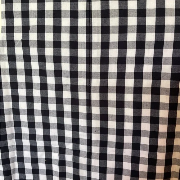 Stitchy Fish Gingham Fall Pickins Smocked
Pumpkin Long Jon
Jon-2T - Picture 6 of 9